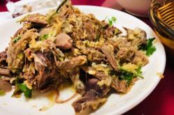 赤峰市好運(yùn)來電話號碼