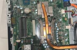 赤峰市戴爾售后維修電話號碼