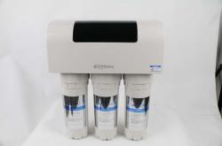 赤峰美菱凈水器加盟電話號碼