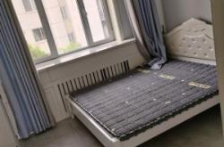 赤峰紅廟子居委會電話號碼