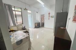 赤峰三眼井出租電話號(hào)碼