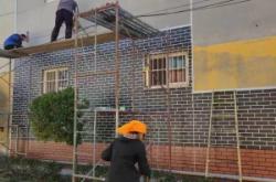 赤峰金屬雕花板廠家電話號(hào)碼