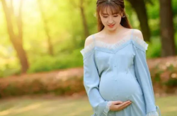 赤峰試管嬰兒咨詢(xún)電話號(hào)碼