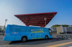 赤峰同城閃送電話號(hào)碼查詢方法