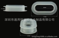 赤峰市紙箱廠電話號(hào)碼