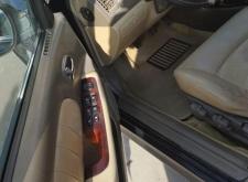 赤峰二手門窗市場(chǎng)電話號(hào)碼