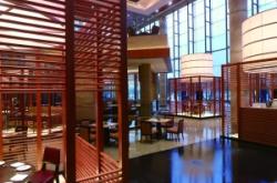 赤峰新浪潮自助餐電話號碼