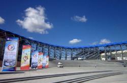 赤峰戶籍管理中心電話號(hào)碼