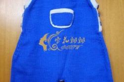 赤峰三利毛線專賣店在哪