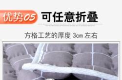 赤峰批發(fā)苦蕎殼的電話地址