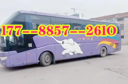 赤峰到通遼客車聯(lián)系電話查詢