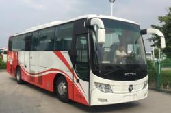 赤峰到娘娘廟客車(chē)電話號(hào)碼