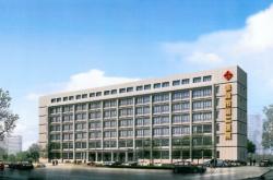 赤峰市第二二零軍醫(yī)院電話