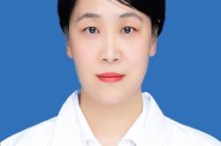 赤峰附屬醫(yī)院皮膚科電話號(hào)碼