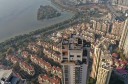 赤峰市違建舉報電話是多少