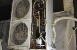 赤峰汽配城電話號大全查詢