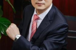 平安普惠赤峰分公司電話號碼