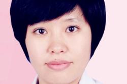 赤峰計(jì)生委電話號(hào)碼