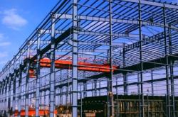 赤峰干雞糞廠家電話號碼