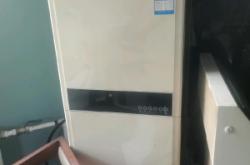 赤峰二手冰箱收購電話號碼