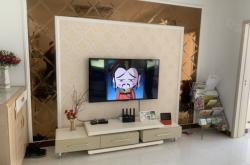 赤峰藍山庭院二期電話號碼