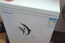 赤峰自助洗衣柜電話號(hào)碼多少