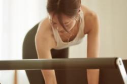 赤峰普拉提教練招聘電話號碼