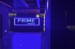 赤峰萬達(dá)影城影廳電話號(hào)碼