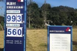 赤峰交通信息查詢電話號碼