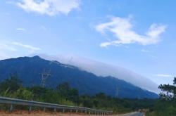 赤峰到承德唐山拼車電話號碼