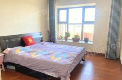 赤峰唯特萬(wàn)達(dá)廣場(chǎng)電話號(hào)碼