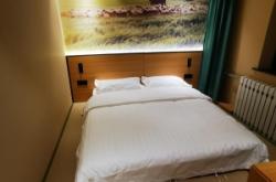 赤峰車站東賓館電話多少號(hào)