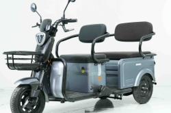 國(guó)威電動(dòng)車赤峰售后電話號(hào)碼