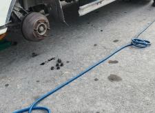 赤峰輕卡輪胎批發(fā)電話號碼