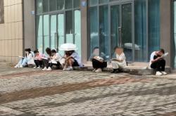 赤峰考勤機維修電話地址查詢