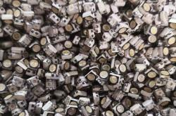 赤峰二手燈飾回收電話號碼