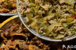 赤峰市罐子牛肉火鍋電話號碼