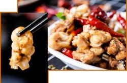 赤峰下酒飯店電話多少號(hào)