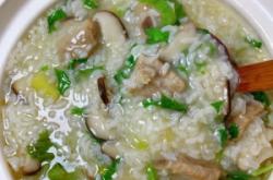 柴米粥鋪赤峰總店地址電話是多少