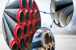 赤峰給水鋼管廠家電話號碼