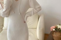 赤峰全品女裝店電話多少號(hào)