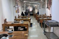 赤峰伯爵餐飲招聘電話是多少號(hào)