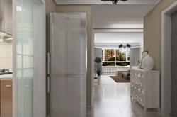 赤峰天義裝飾裝修公司電話號碼