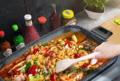 赤峰烤魚爐供應(yīng)電話是多少號(hào)