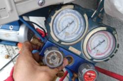 赤峰地暖空調(diào)維修電話地址查詢