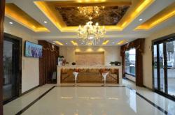 赤峰深巷酒店電話多少啊