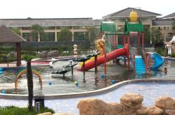 赤峰市水上溫泉樂(lè)園電話號(hào)碼