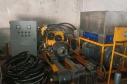 赤峰動(dòng)力液壓站地址電話號(hào)碼