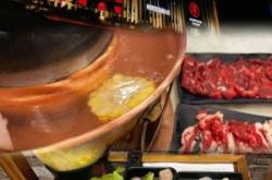 內(nèi)蒙赤峰榴蓮蛋糕店電話號碼