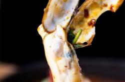 赤峰豪程海鮮電話號碼多少